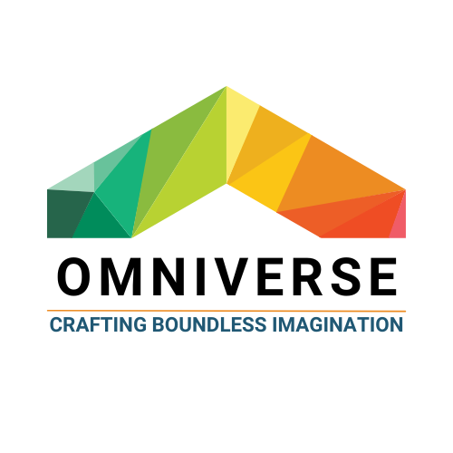 Omniverse Media